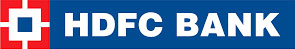 HDFC Bank